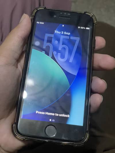 iphone se 2022 jv