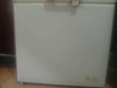 for sale