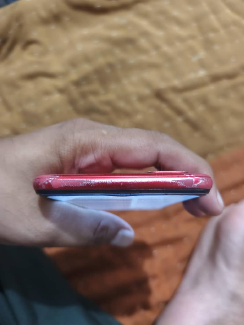 OPPO A1k 4