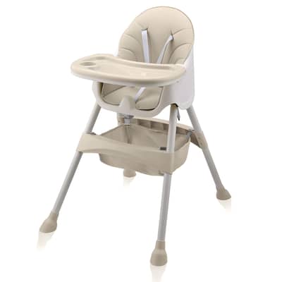 baby high chair