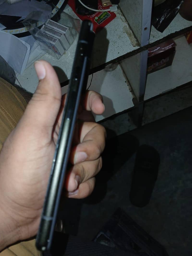 Google Pixel 6 1