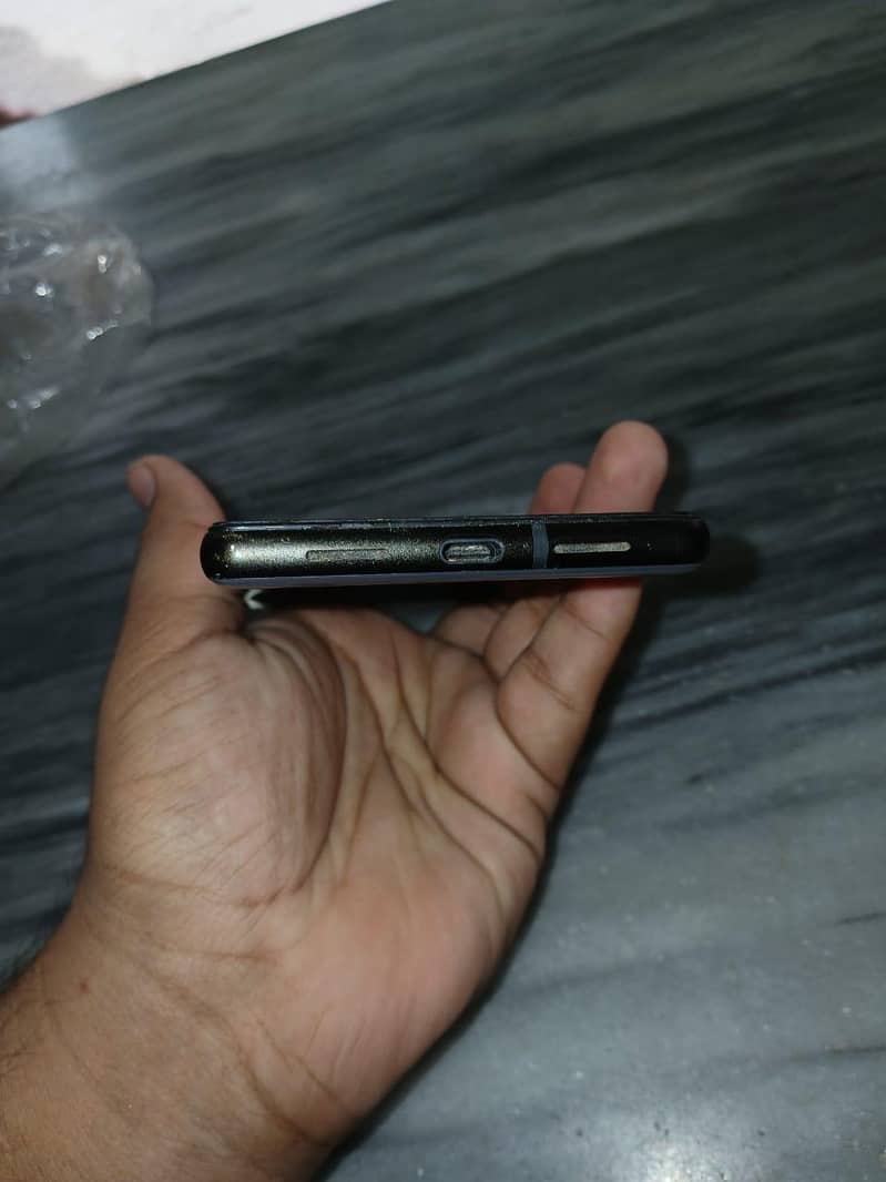 Google Pixel 6 2