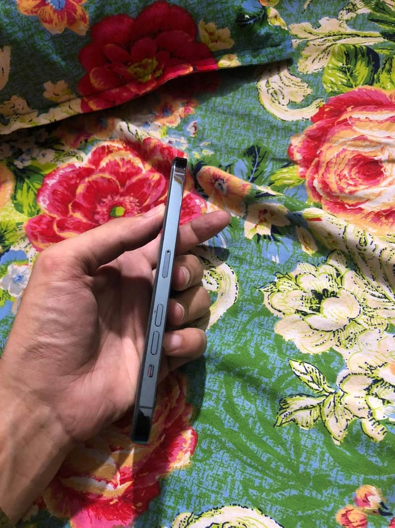 iphone 12 pro max 3