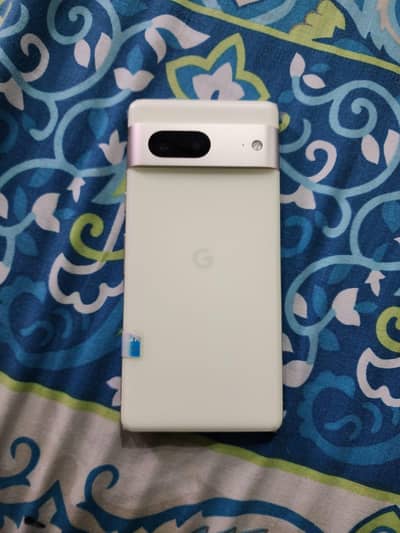 Google Pixel 7