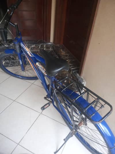 best bicycle for sale