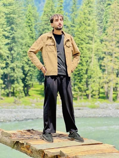 Muhammad Hammad