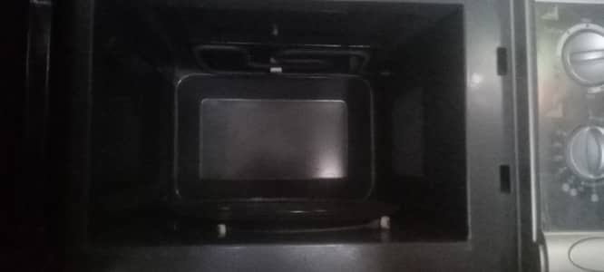 Homeage Microwave oven for sale