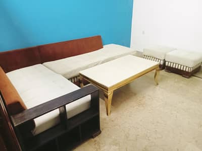 urgent sale 03198589973