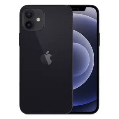 Apple iPhone 12 Exchange possible