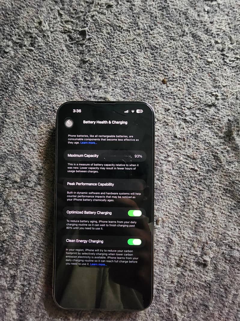 iphone 14 pro max 2
