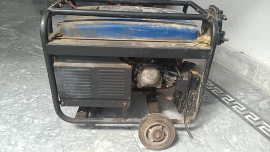 3500w