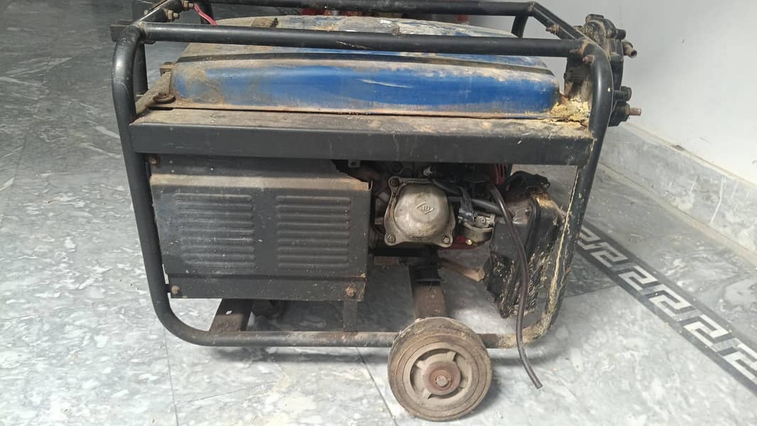 3500w 0