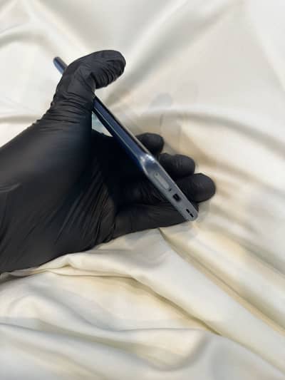 One plus 8 5g