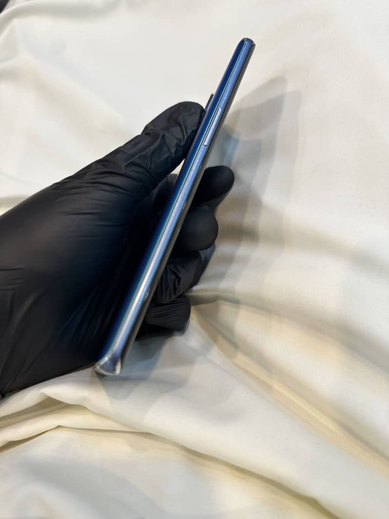 One plus 8 5g 1