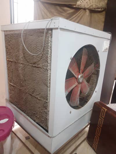 very good condition
