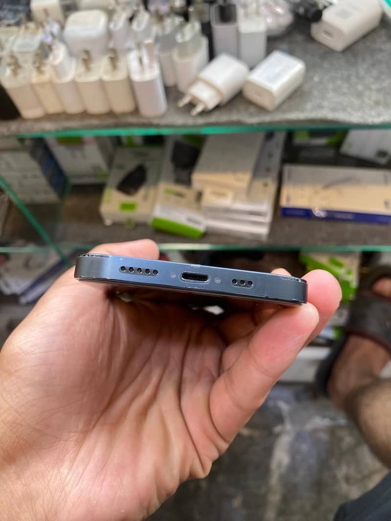 Iphone 12 pro 2