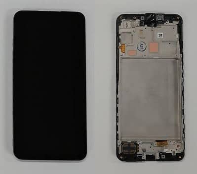 Samsung A16 original led