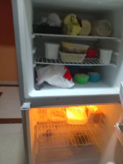used refrigerator sale