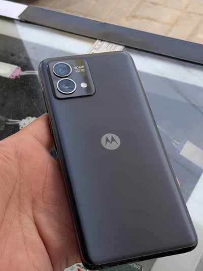 Motorola Moto G Stylus 5G 2023