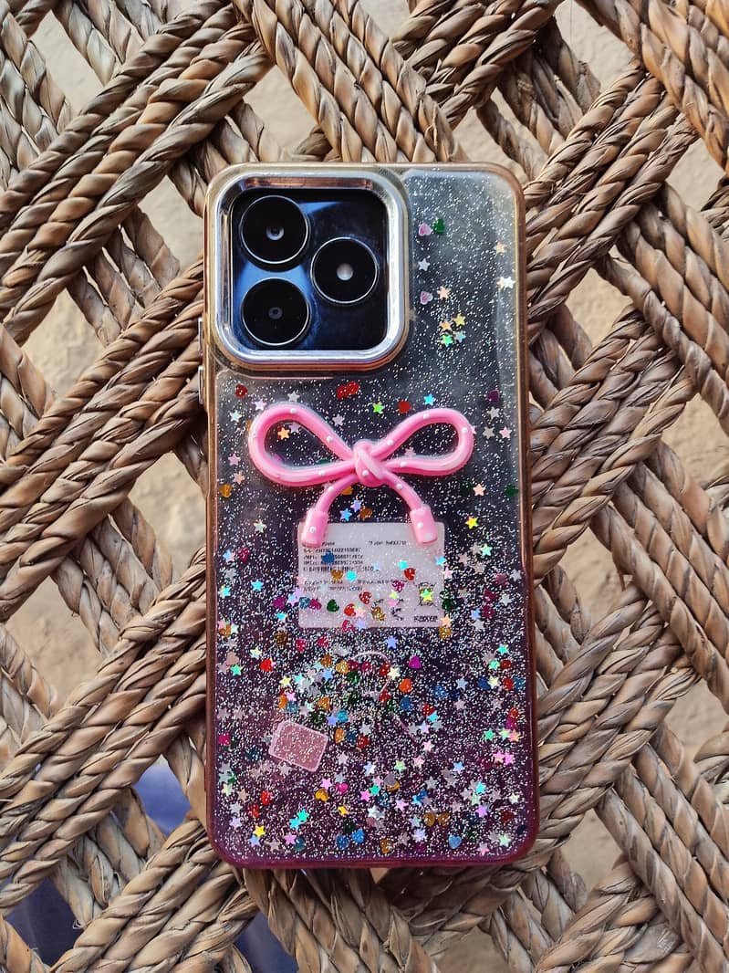 Realme C53 1