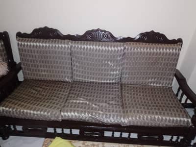 Sofa for sale