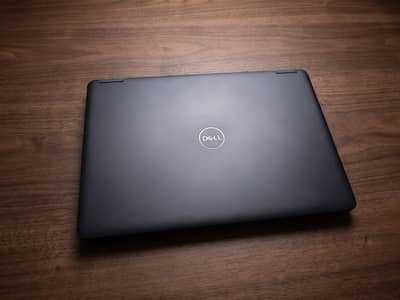 Dell Latitude E7450 Laptop | Core i5 5th Gen | 16 GB RAM + 256 GB SSD