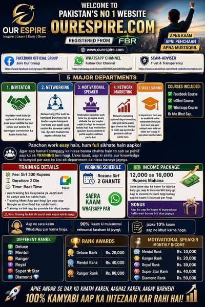 onlinejob