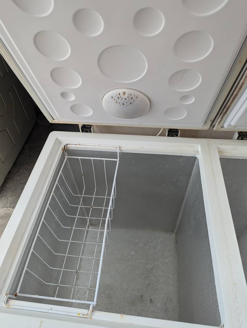 Haier 6