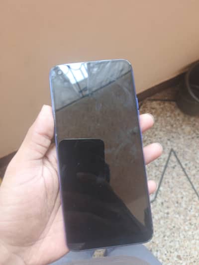 Tecno CAMON 12