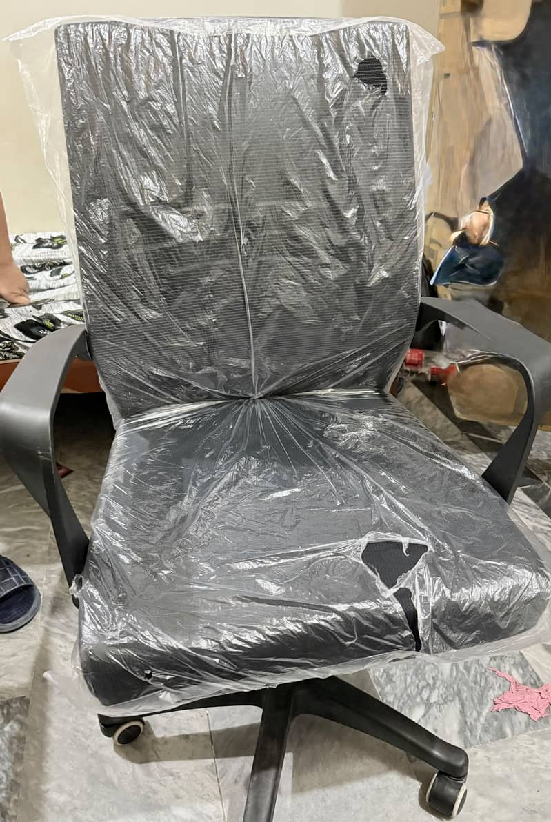 study table and chair 0