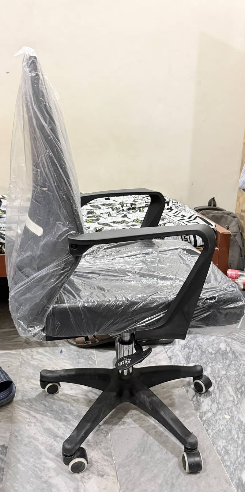 study table and chair 5