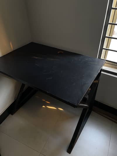 Computer PC gaming table