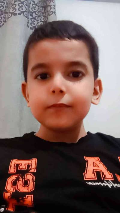 Ehan
