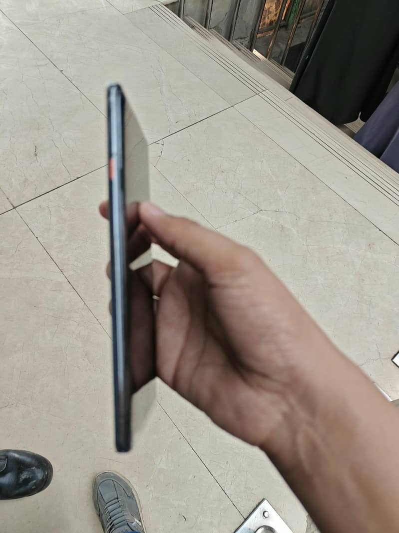 Tecno CAMON 40 Pro 3