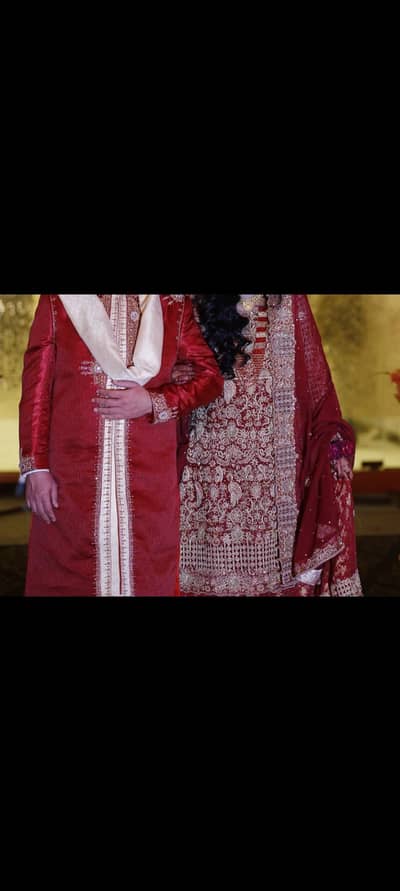 sherwani for sell