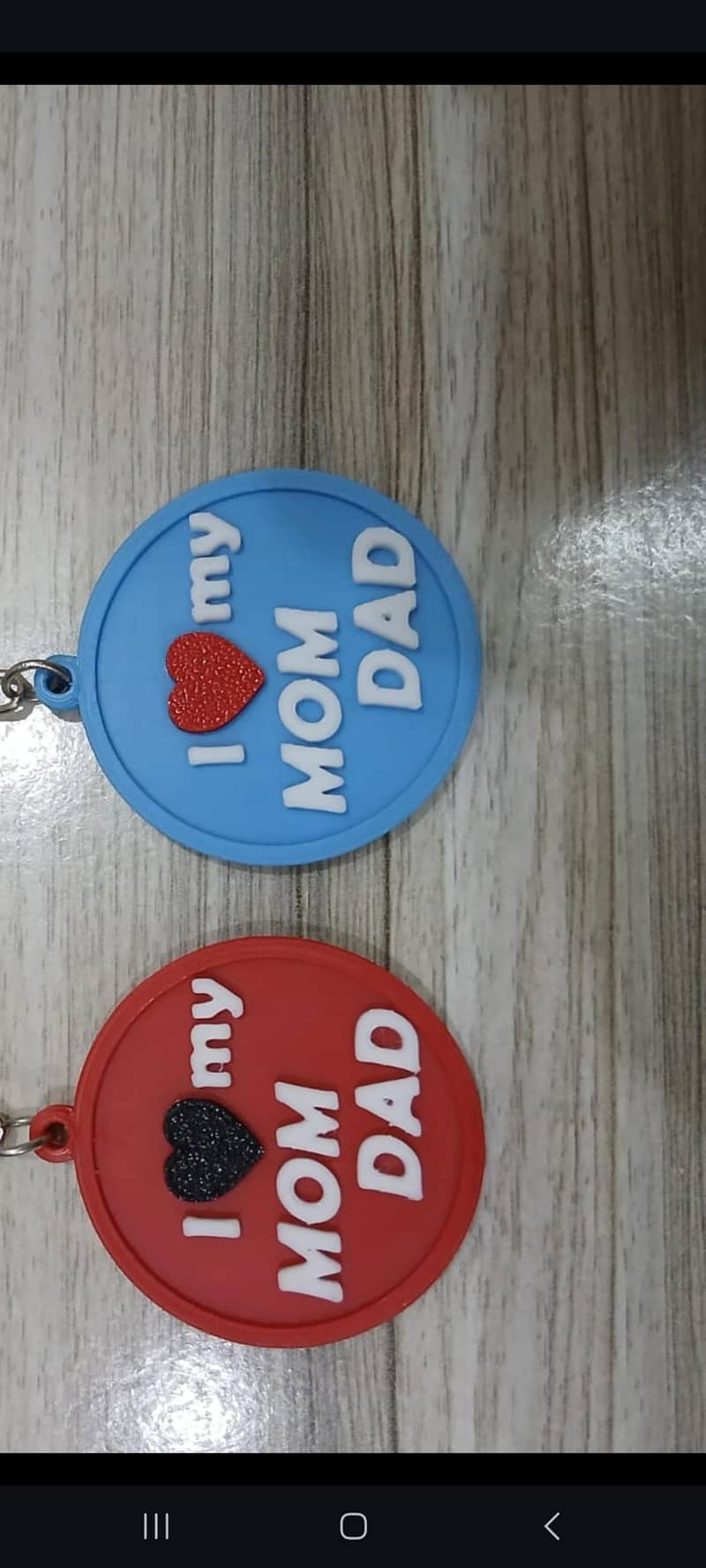 A1 with AMS 3D printer 2