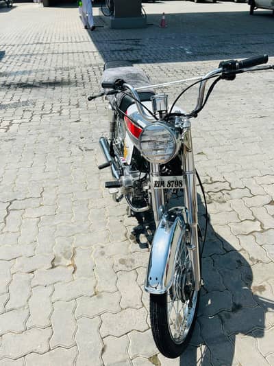 Bike for sale Urgent