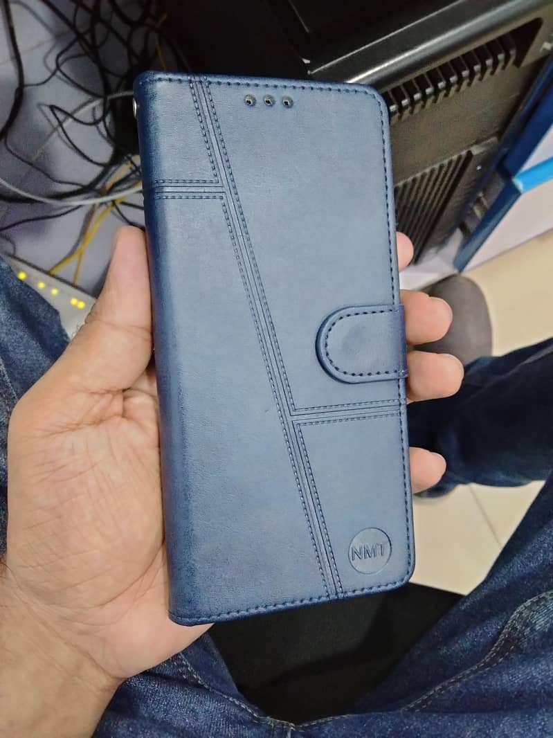 Samsung Mobile Note 20 0