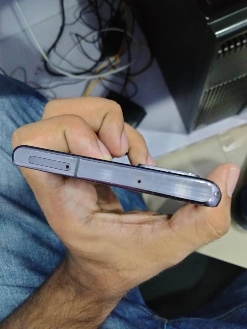 Samsung Mobile Note 20 3