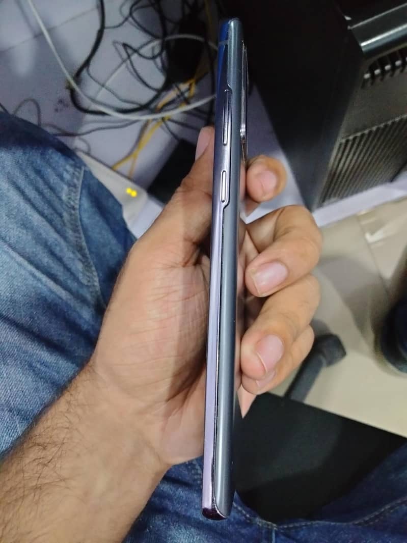 Samsung Mobile Note 20 5