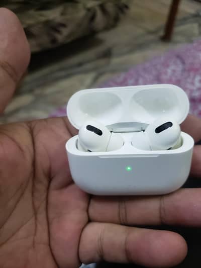 apple Airport pro for sale only call