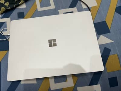 Surface laptop 3 15 inches