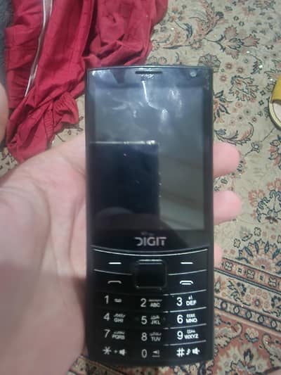 Mobilink JazzX Other Model