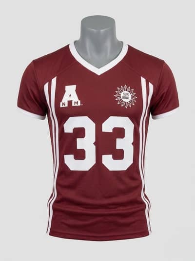T shirts - For men's