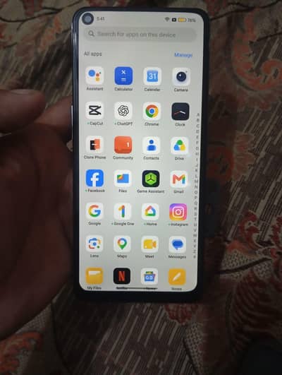 One Plus 9 Pro 03049245291