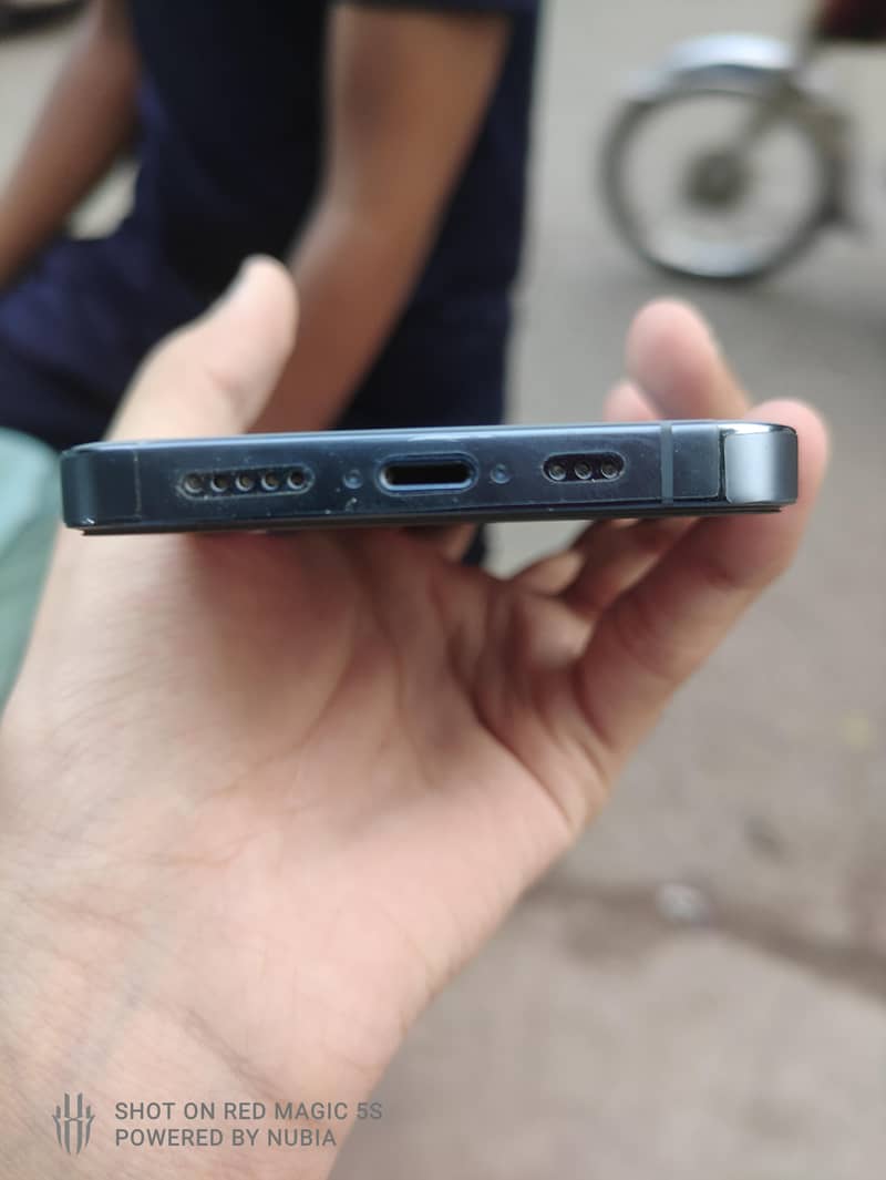 Apple iPhone 13 Pro 3