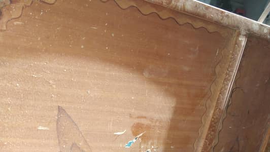 door for sell