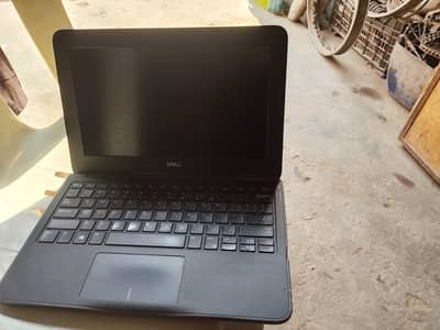 Laptop Dell for sale