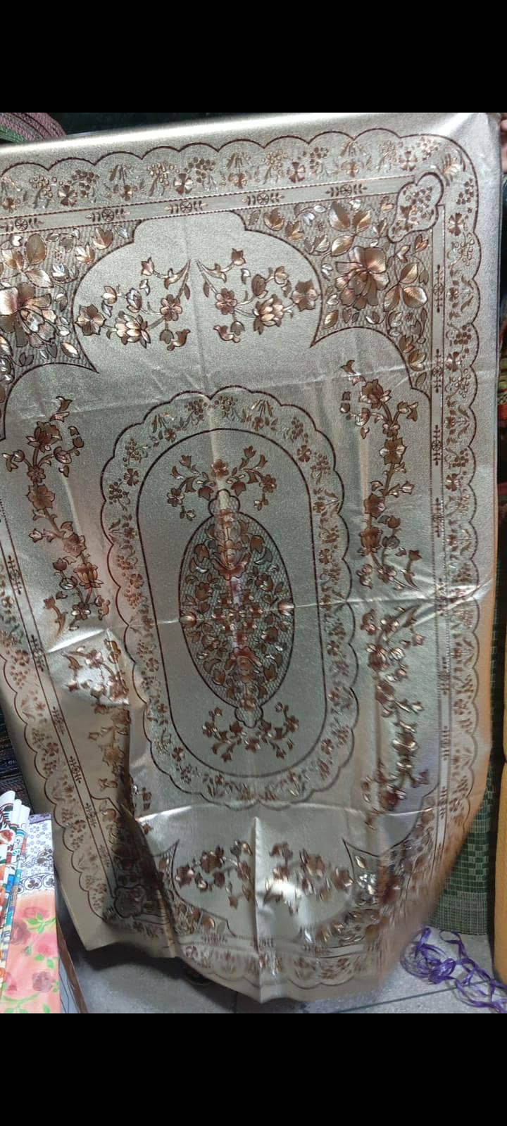 dasterkhwan 3