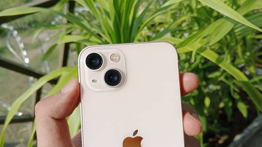 Apple iPhone 13 Non pta